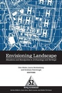Cover: Envisioning Landscape - Left Coast Press Inc