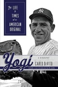 Cover: Yogi - Triumph Books