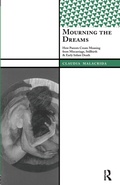 Cover: Mourning the Dreams - Left Coast Press Inc