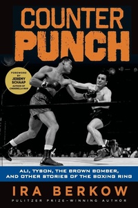 Enlarge image Cover: Counterpunch - Triumph Books