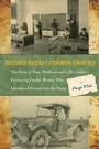 Cover: Divided Paths, Common Ground - Purdue University Press
