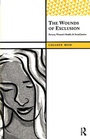 Cover: The Wounds of Exclusion - Left Coast Press Inc