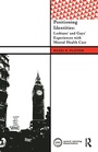 Cover: Positioning Identities - Left Coast Press Inc