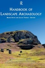 Cover: Handbook of Landscape Archaeology - Left Coast Press Inc