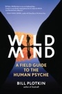 Cover: Wild Mind - New World Library