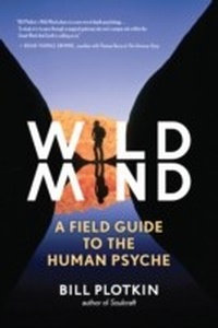 Enlarge image Cover: Wild Mind - New World Library