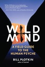 Cover: Wild Mind - New World Library