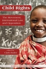 Cover: Child Rights - Purdue University Press
