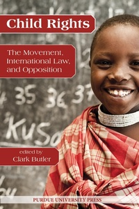 Abbildung von: Child Rights - Purdue University Press