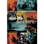 Cover: Real-Life Discipleship - NavPress Publishing Group