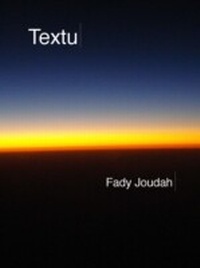 Enlarge image Cover: Textu - Copper Canyon Press