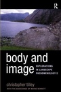 Cover: Body and Image - Left Coast Press Inc