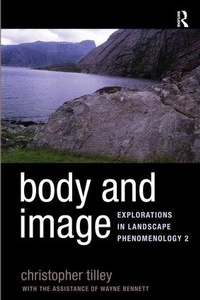 Enlarge image Cover: Body and Image - Left Coast Press Inc