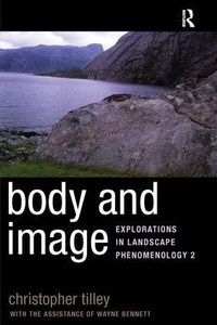 Enlarge image Cover: Body and Image - Left Coast Press Inc