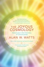 Cover: The Joyous Cosmology - New World Library