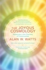 Cover: The Joyous Cosmology - New World Library