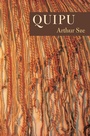 Cover: Quipu - Copper Canyon Press
