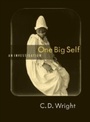 Cover: One Big Self - Copper Canyon Press