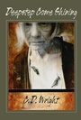 Cover: Deepstep Come Shining - Copper Canyon Press
