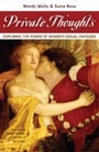 Cover: Private Thoughts - New World Library