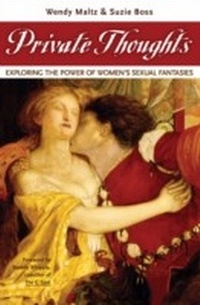 Enlarge image Cover: Private Thoughts - New World Library