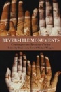 Cover: Reversible Monuments - Copper Canyon Press