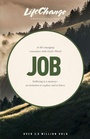Cover: Job - NavPress Publishing Group
