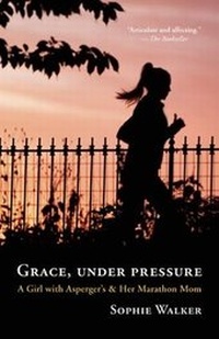Enlarge image Cover: Grace, Under Pressure - New World Library