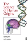 Cover: The Science of Human Origins - Left Coast Press Inc