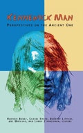 Cover: Kennewick Man - Left Coast Press Inc