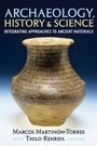 Cover: Archaeology, History and Science - Left Coast Press Inc