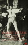 Cover: Scarlet Letters - Palgrave Macmillan