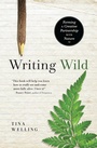 Cover: Writing Wild - New World Library