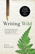 Cover: Writing Wild - New World Library