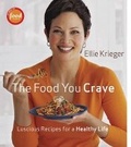 Cover: Food You Crave, The - Taunton Press Inc