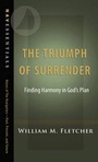 Cover: Triumph of Surrender, The - NavPress Publishing Group