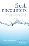 Cover: Fresh Encounters - Tyndale House Publishers, Inc.
