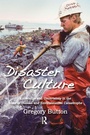 Cover: Disaster Culture - Left Coast Press Inc
