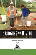 Cover: Bridging the Divide - Left Coast Press Inc