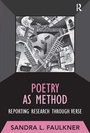 Cover: Poetry as Method - Left Coast Press Inc