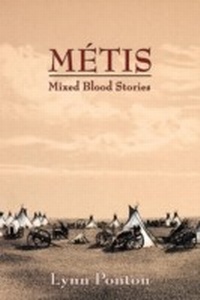 Enlarge image Cover: Metis - Sunstone Press