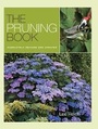 Cover: Pruning Book: Completely Revised and Updated - Taunton Press Inc