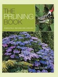 Enlarge image Cover: Pruning Book: Completely Revised and Updated - Taunton Press Inc