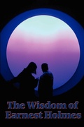 Cover: The Wisdom of Earnest Holmes - Wilder Publications