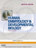 Bild: Human Embryology and Developmental Biology - Elsevier