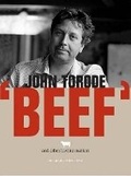 Cover: Beef - Taunton Press Inc