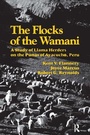 Cover: The Flocks of the Wamani - Left Coast Press Inc