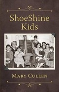 Cover: ShoeShine Kids - Fastpencil Publishing