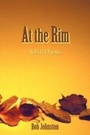 Cover: At the Rim - Sunstone Press