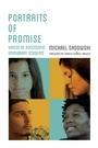 Cover: Portraits of Promise - Harvard Educational Publishing Group